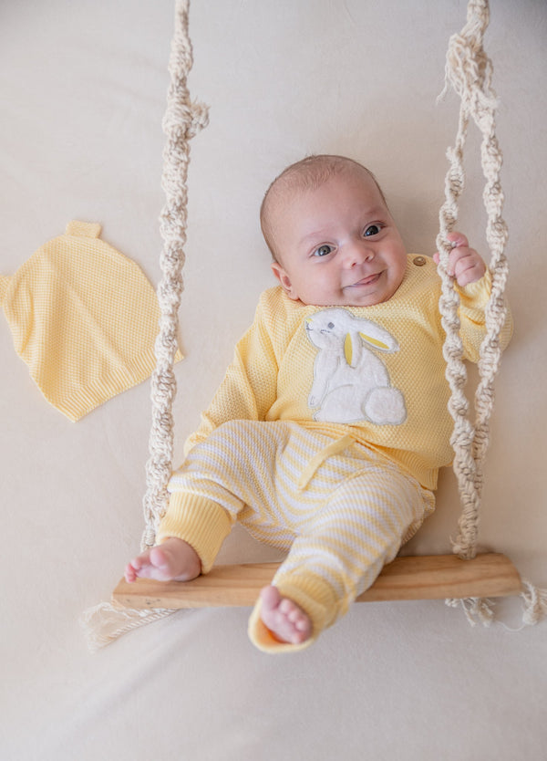 Conjunto Buzo y Enterizo